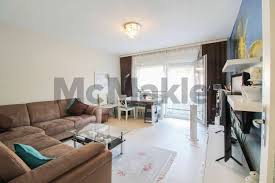 Günstige mietwohnungen in krefeld, z.b. 3 Zimmer Wohnung Kaufen Krefeld Tackheide Eigentumswohnungen Krefeld Tackheide 1a Immobilienmarkt De