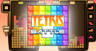 Tetris 2 player is a match game on 211games.com. Latest Tetris Battle Apk Download For Android Device Ios