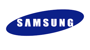 Logo Samsung