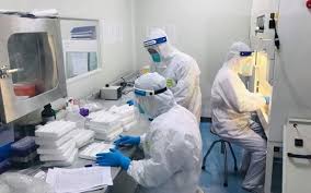Visit your state's vaccine dashboard to learn more about their distribution guidelines. Tá»'i 11 8 Viá»‡t Nam Co Them 3 964 Ca Máº¯c Covid 19 Bao Dan Tá»™c Va Phat Triá»ƒn