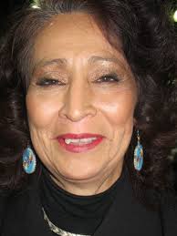 Tribune photos December 2013