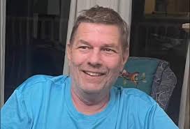 RobertVanderpoolFuneral