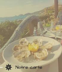 Notre Carte A Ajaccio Commandez
