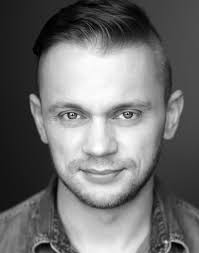 Student Auditions 2021