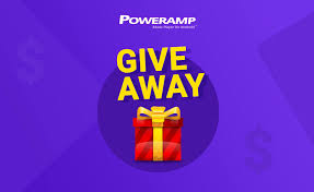 Google play pass is a paid subscription service for android devices that provides unlimited access to hundreds of games and apps. Poweramp We Re Doing A Google Play Code Giveaway Comment Below To Enter For A Chance To Win Facebook