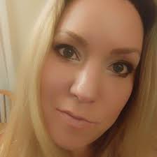 What's going in the old Bank of America building