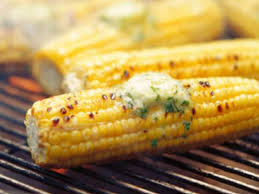 Corn On The Cob With Butter Nutrition Facts Eat This Much
