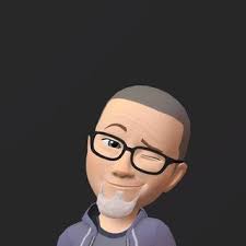 Christopher "Big Jim" Lamance