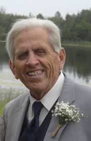 McGrath Funeral Home