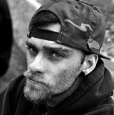 Adding another sober day is easier than doing day 1 again.