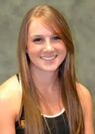 King's Griffin Wins Singles, Doubles Titles at King's Invitational to  Stretch Winning Streak to 24 matches