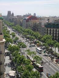 We did not find results for: Dreta De L Eixample Wikipedia