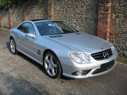 Image result for Iridium Silver 2007 Mercedes