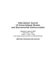 Pdf Paradoxes Of Ideological Constrains Ion Popescu Gopo S Animations And Mihai Stanescu S Caricatures