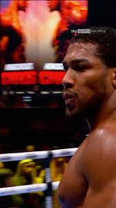 That was brutal! 👊