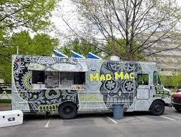 We design and build to meet a wide range of budgets and. Boise Food Truck Have Started Weekly Market Saturdays