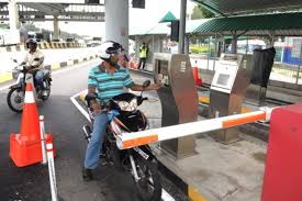 Jambatan pulau pinang perlu dibina karena jembatan ini sangat penting untuk menghubungkan pulau penang and seberang prai di daratan malaysia. Bn Janji Mansuh Tol Motosikal Jambatan Pulau Pinang Jika Menang
