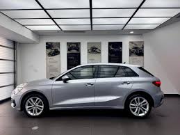 Image result for Florett Silver 2021 A3