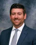 Pleasant Hills, PA, Real Estate Attorneys Near Me