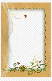 Beautiful, free images and photos that you can download and use for any project. Free Photoshop Frame Templates 168710 Frame Foto Png Unik Clipart 2109964 Pikpng