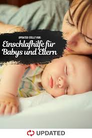 tipps und tools einschlafhilfe fur baby und eltern otto einschlafen baby apps fur kinder