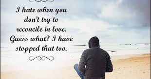 Check spelling or type a new query. à²ª à²° à²¤ à²¦ à²µ à²· Love Failure Quotes In Kannada Kannada Lyrics Karaoke News