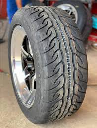 Primewell giti rydanz neuton rovelo vitour malaysia added a new photo to the album: Anybody Tried Sumaxx Car Tires