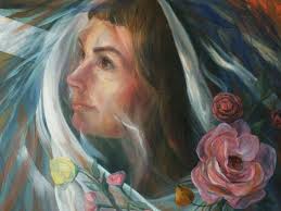 Announcing the cast and creatives of the OHP 2019 Season