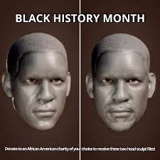 Profile for Flashpoint Customs