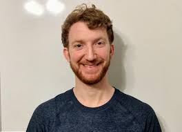 Directors — Commonwealth Kings Lacrosse