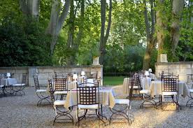 Hotel Saint Remy De Provence Chateau De Roussan Site Officiel Saint Remy De Provence Decoration Exterieur Chateau Hotel