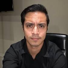 nydia cabrera (@nydiacab)