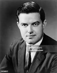 6,852 Frank Parish Stock Photos, High-Res Pictures, and Images