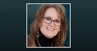 Toni Annette McClendon Obituary August 16, 2021