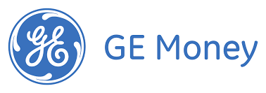 Consumers often want to eliminate the risk to their personal bank accounts by paying for purchases with prepaid debit cards. Ge Money Wikipedia