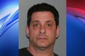 Man claiming to be police officer arrested in Albany road rage incident