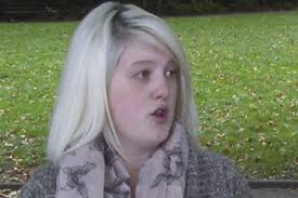 The women who silenced us all over abortion