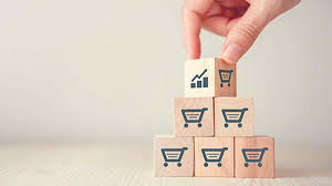 Hello everyone, i wanted to know which are the best stocks to buy right now for the long haul? Best Stocks To Invest In 2021 4 E Commerce Stocks To Know