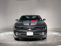 Image result for Carbon Flash 2012 Chevrolet