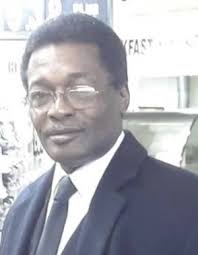 Glazebrooks Funeral Service