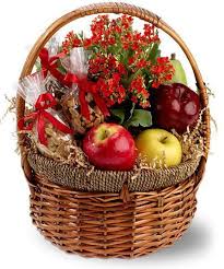 Health Nut Gift Basket Nut Gift Basket Fruit Basket Gift Nuts Gift