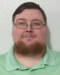 Find the Best Male Therapists and Psychologists in Eunice, LA