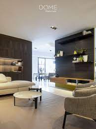 Interior Design Milano Interior Design Architettura D Interni Showroom