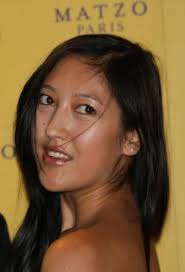 Sabrina Lock's Instagram, Twitter & Facebook