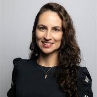 10+ "Desiree Mello" profiles