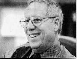 Okemos High School Alumni, Okemos, MI