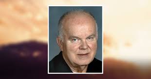 Ronald Leroy Crain Obituary March 18, 2024