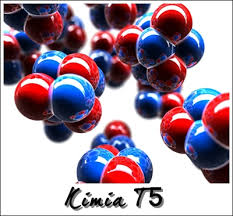 Proses olahan juga bertujuan menghapuskan bahan kimia, bau, rasa dan warna yang tidak menyenangkan di samping menghapuskan organisma seperti. Tajuk Tajuk Bagi Kimia Tingkatan 5