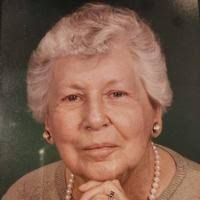 Nancy Louise Cotter Obituary (2024)