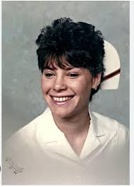 Jill Zarin got a full facial rejuvenation by Lizzy Savetsky's husband. :  r/BravoRealHousewives